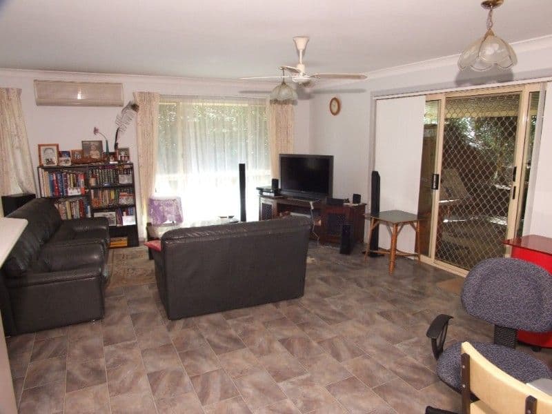 9 Heskett Close, BOAMBEE EAST NSW 2452, Boambee East - Thumbnail 5