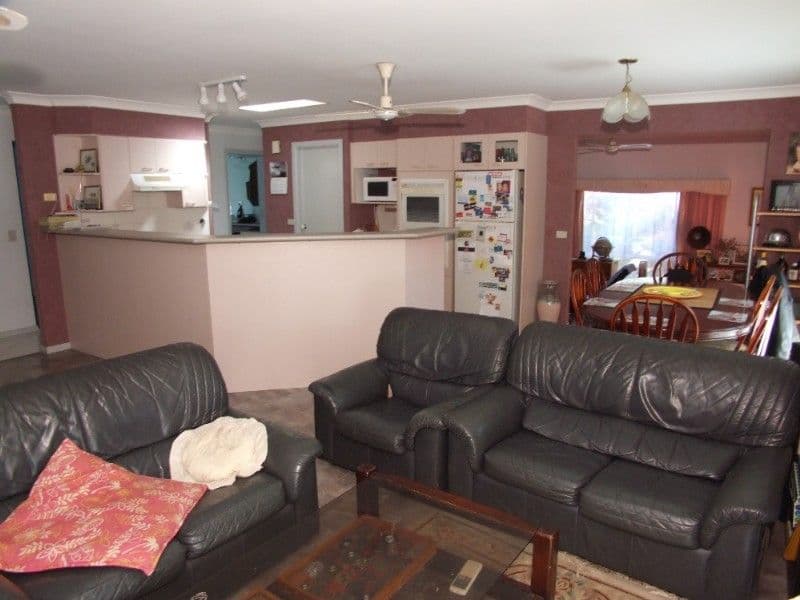 9 Heskett Close, BOAMBEE EAST NSW 2452, Boambee East - Thumbnail 6