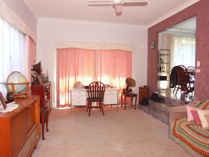 9 Heskett Close, BOAMBEE EAST NSW 2452, Boambee East - Thumbnail 7