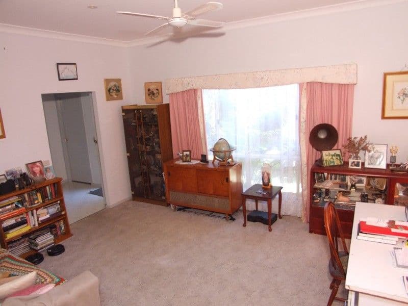 9 Heskett Close, BOAMBEE EAST NSW 2452, Boambee East - Thumbnail 8