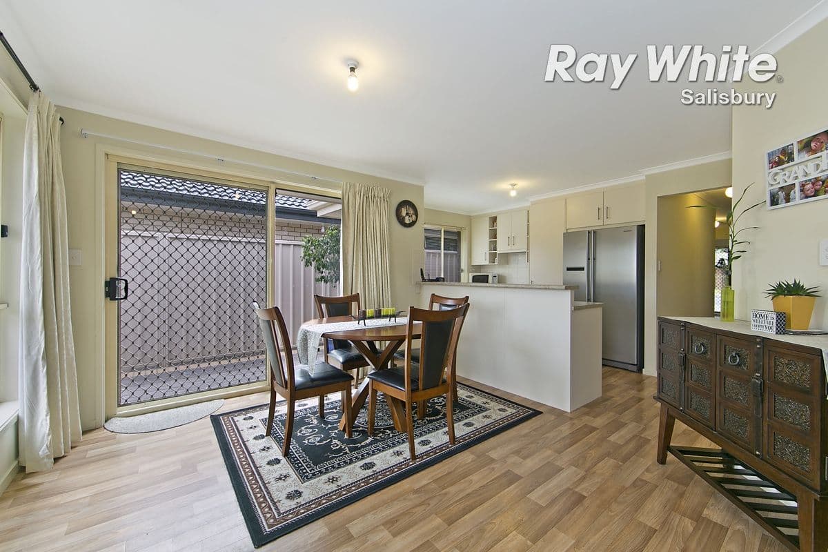 9B Lyndon Road, Paralowie SA 5108, Paralowie - Thumbnail 2