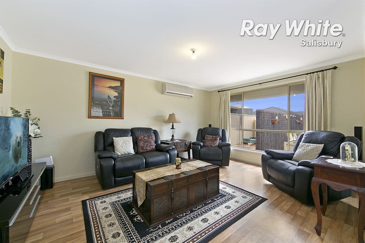 9B Lyndon Road, Paralowie SA 5108, Paralowie - Thumbnail 3
