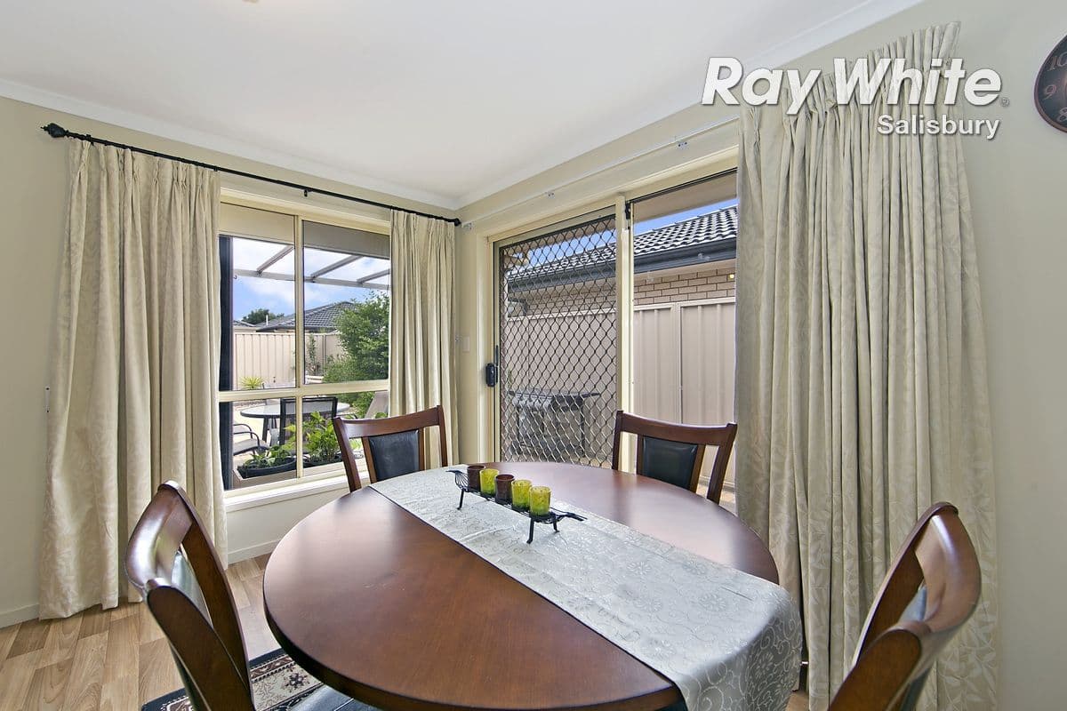 9B Lyndon Road, Paralowie SA 5108, Paralowie - Thumbnail 4