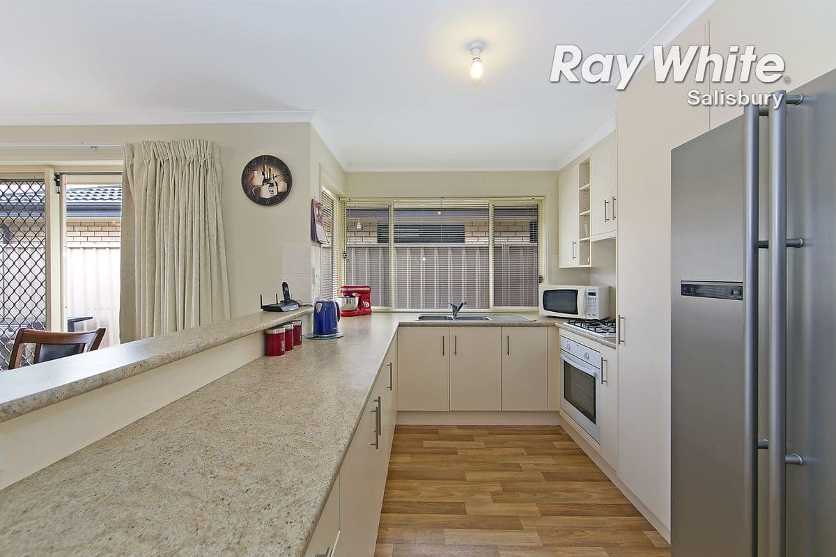9B Lyndon Road, Paralowie SA 5108, Paralowie - Thumbnail 5