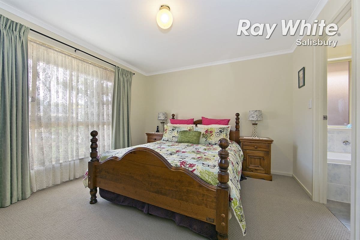 9B Lyndon Road, Paralowie SA 5108, Paralowie - Thumbnail 6