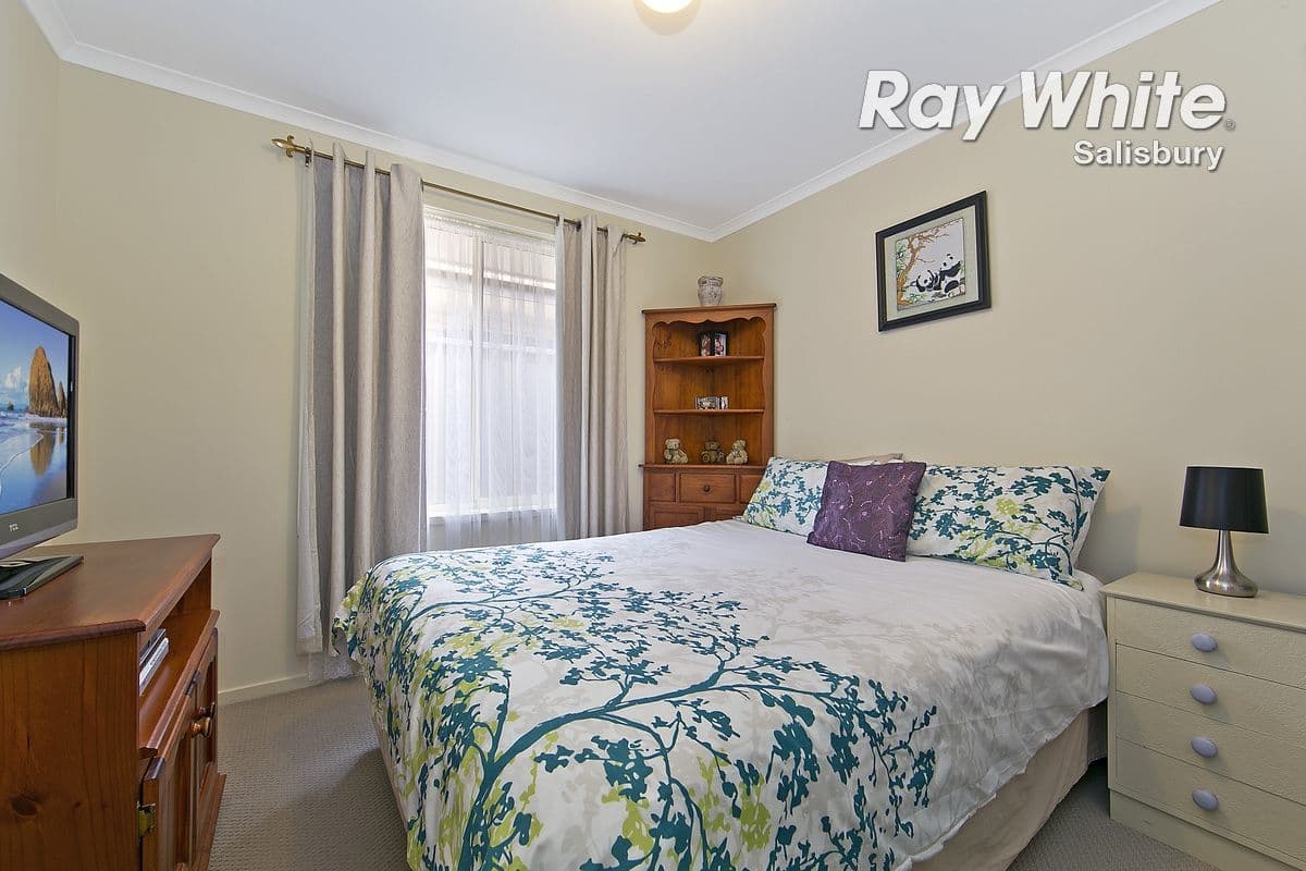 9B Lyndon Road, Paralowie SA 5108, Paralowie - Thumbnail 7