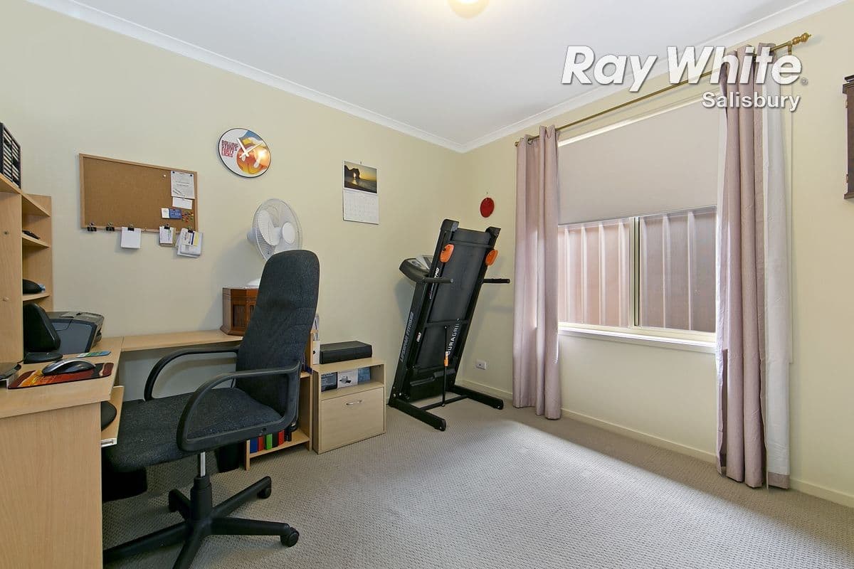 9B Lyndon Road, Paralowie SA 5108, Paralowie - Thumbnail 8