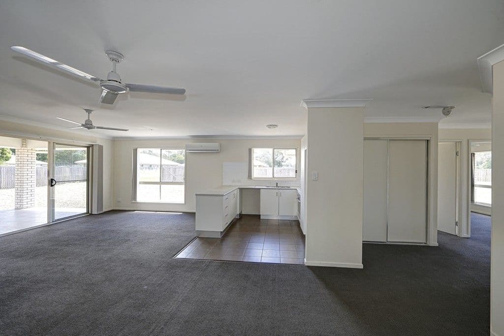 85 Malvern Drive, Moore Park Beach QLD 4670, Moore Park Beach - Thumbnail 2