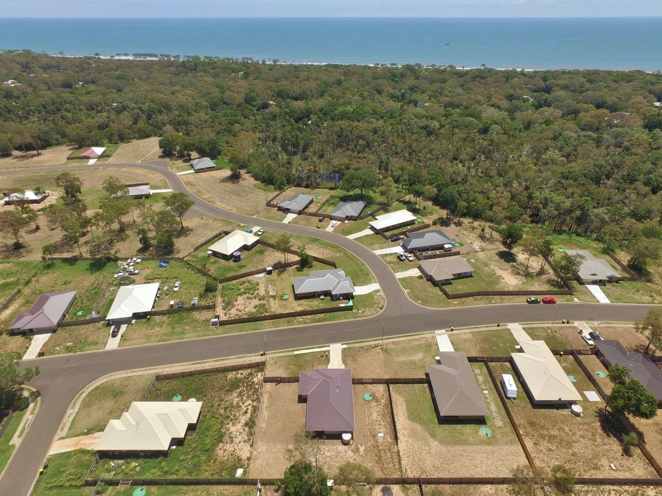 85 Malvern Drive, Moore Park Beach QLD 4670, Moore Park Beach - Thumbnail 3