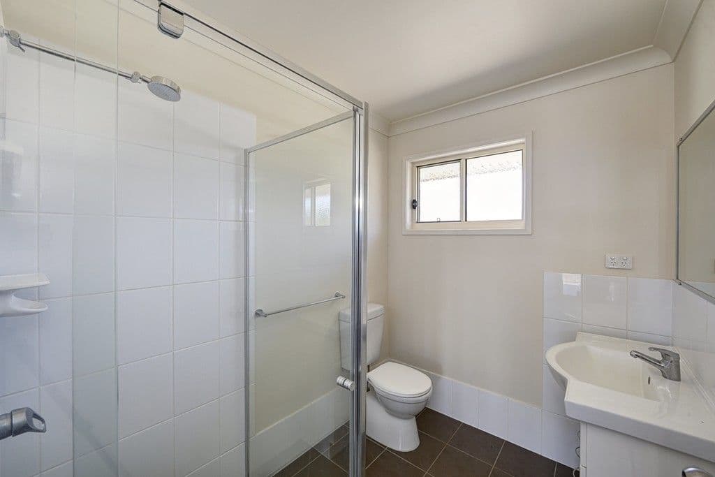 85 Malvern Drive, Moore Park Beach QLD 4670, Moore Park Beach - Thumbnail 4