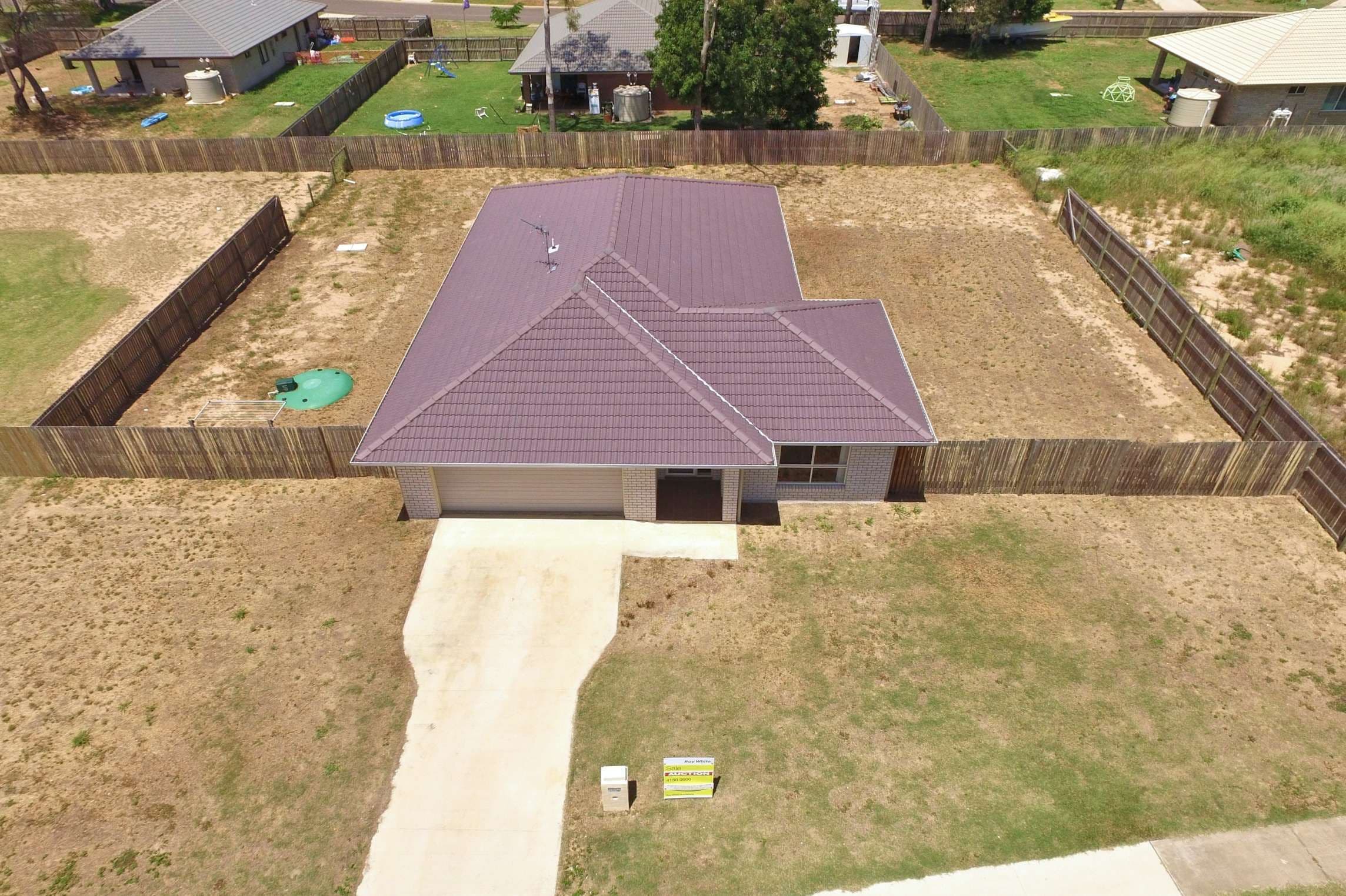 85 Malvern Drive, Moore Park Beach QLD 4670, Moore Park Beach - Thumbnail 5