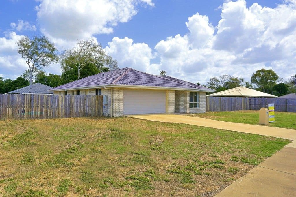 85 Malvern Drive, Moore Park Beach QLD 4670, Moore Park Beach - Thumbnail 6