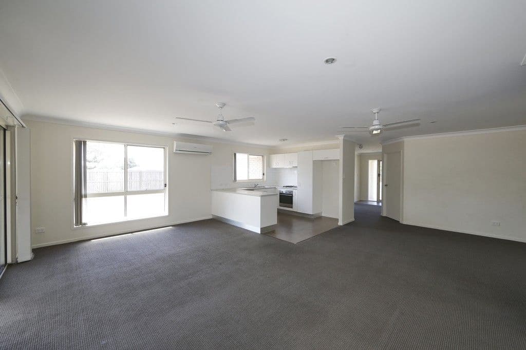 85 Malvern Drive, Moore Park Beach QLD 4670, Moore Park Beach - Thumbnail 8