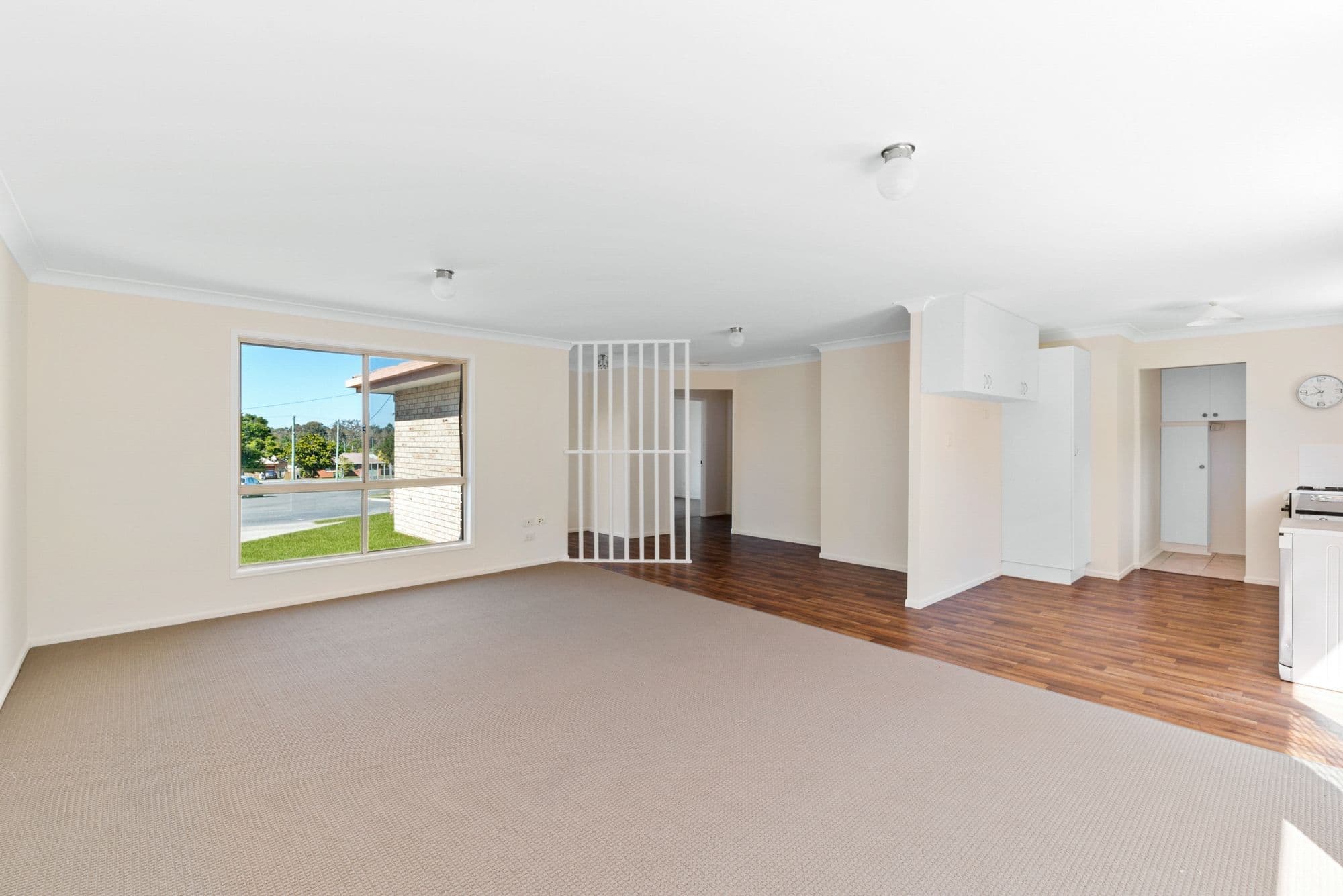 9 Deborah Court, Deception Bay QLD 4508, Deception Bay - Thumbnail 4