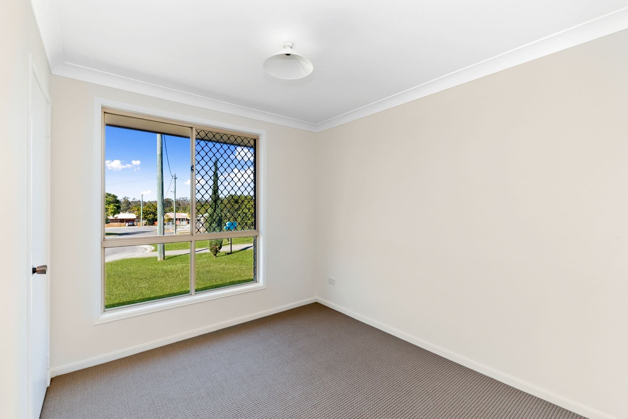 9 Deborah Court, Deception Bay QLD 4508, Deception Bay - Thumbnail 8