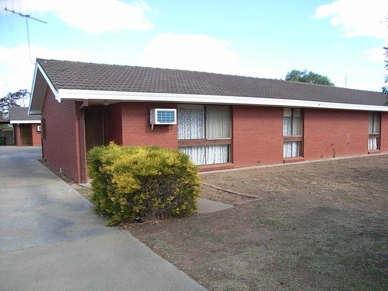 53 Eyre Street, ECHUCA VIC 3564, Echuca - Image 1