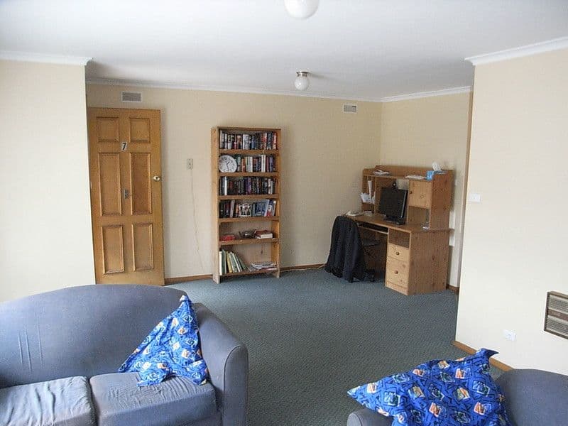 53 Eyre Street, ECHUCA VIC 3564, Echuca - Thumbnail 3