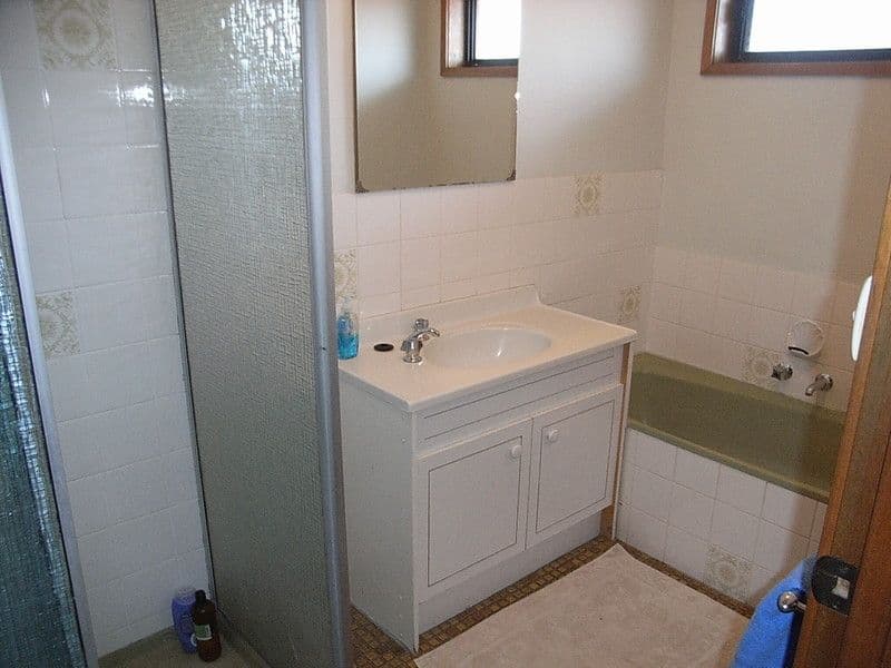 53 Eyre Street, ECHUCA VIC 3564, Echuca - Thumbnail 4