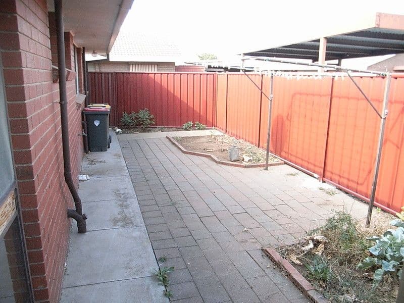53 Eyre Street, ECHUCA VIC 3564, Echuca - Thumbnail 7