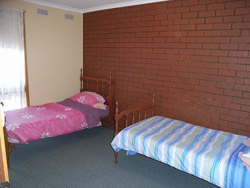 53 Eyre Street, ECHUCA VIC 3564, Echuca - Thumbnail 8