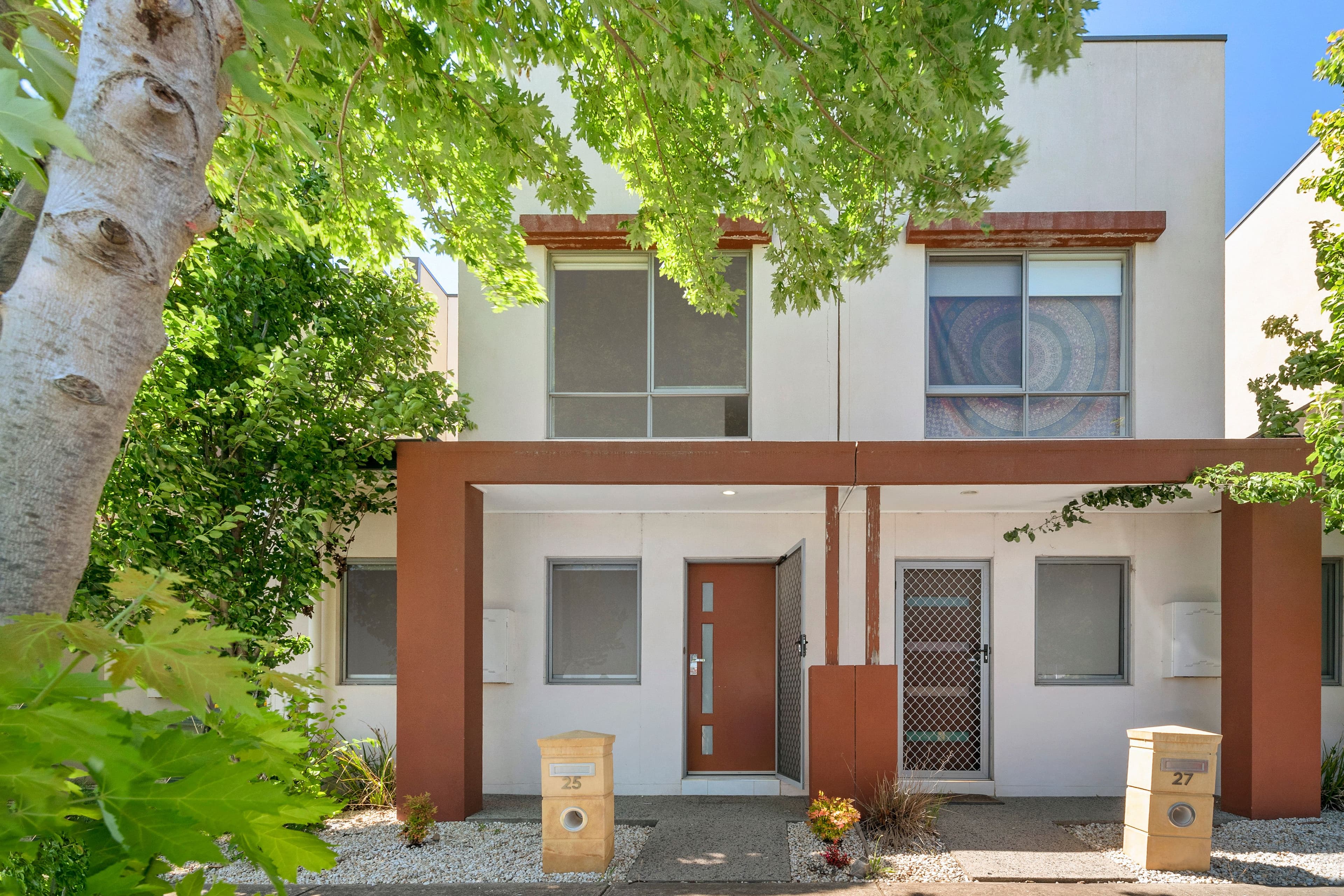 25 Painted Hills Road, Doreen VIC 3754, Doreen - Image 1