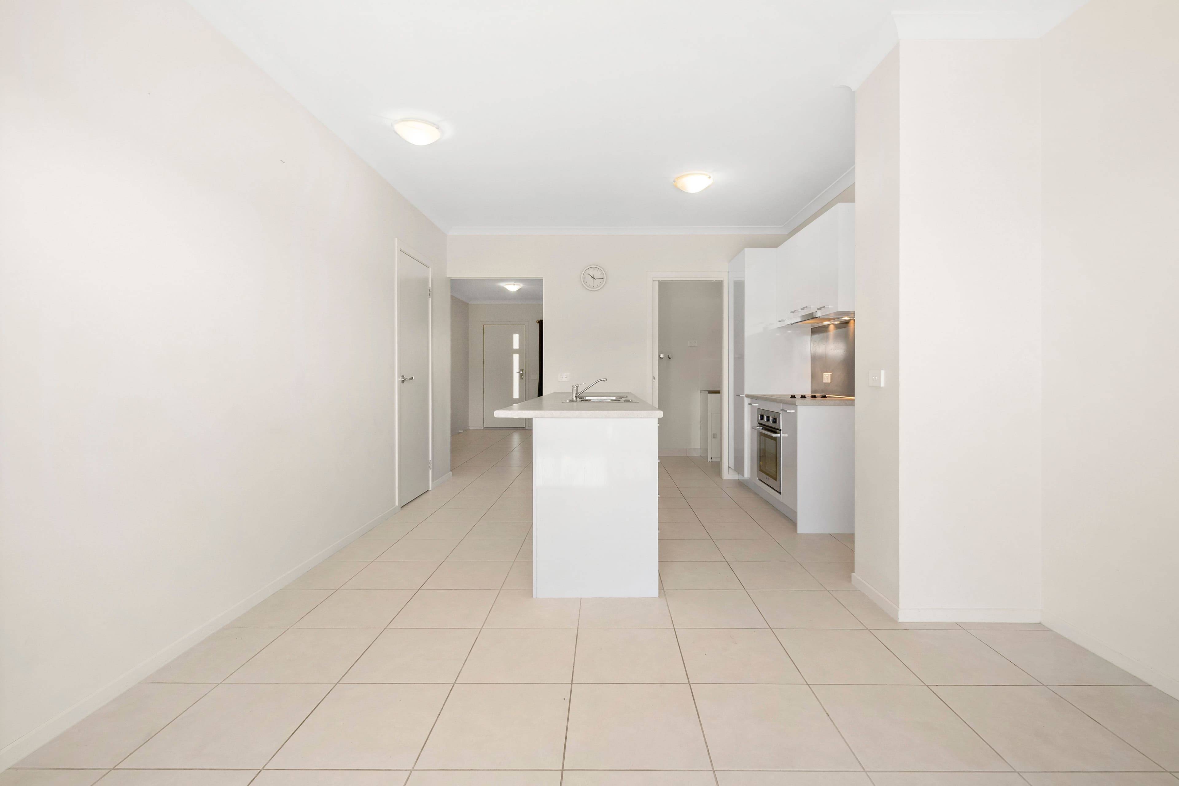 25 Painted Hills Road, Doreen VIC 3754, Doreen - Thumbnail 3