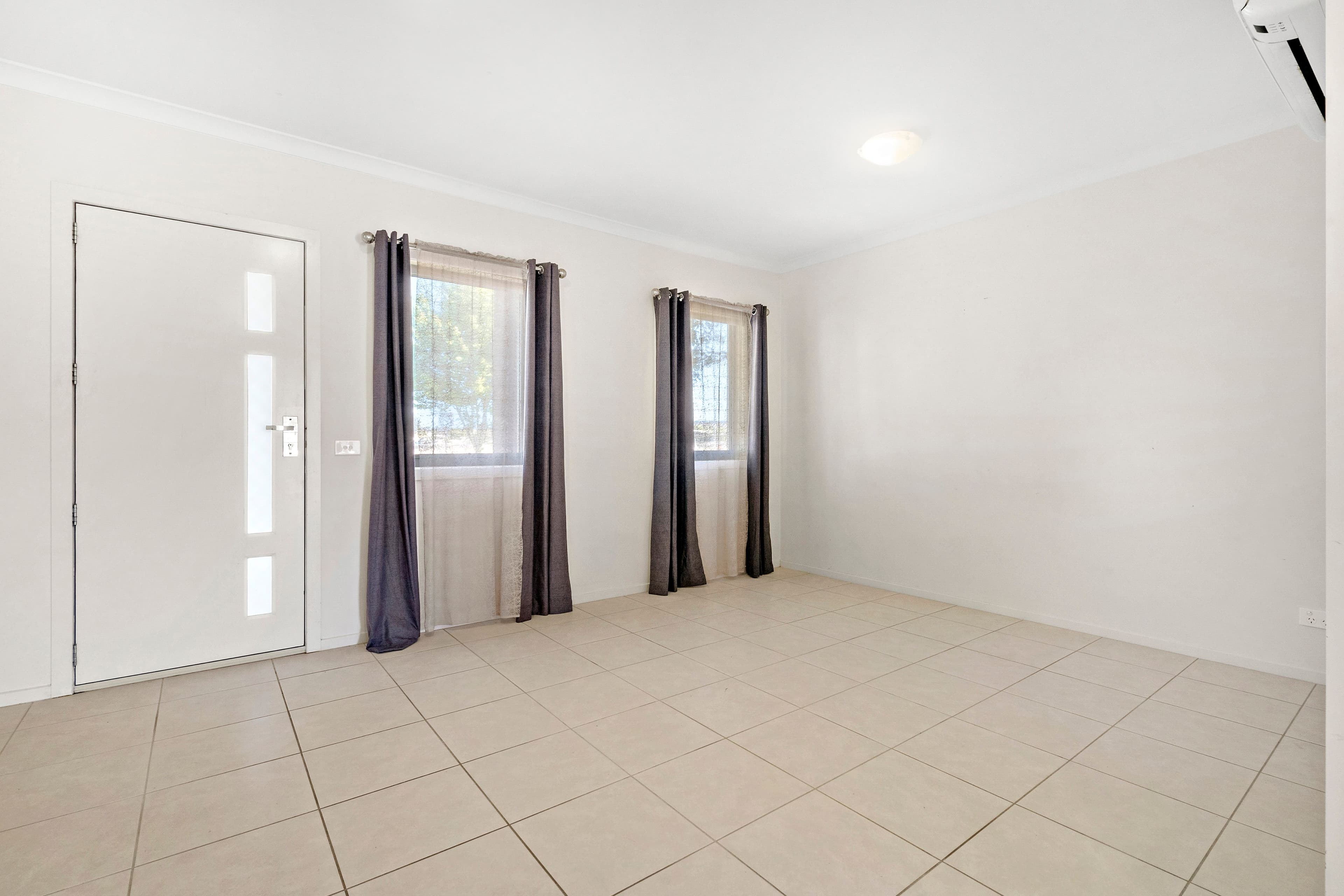 25 Painted Hills Road, Doreen VIC 3754, Doreen - Thumbnail 4