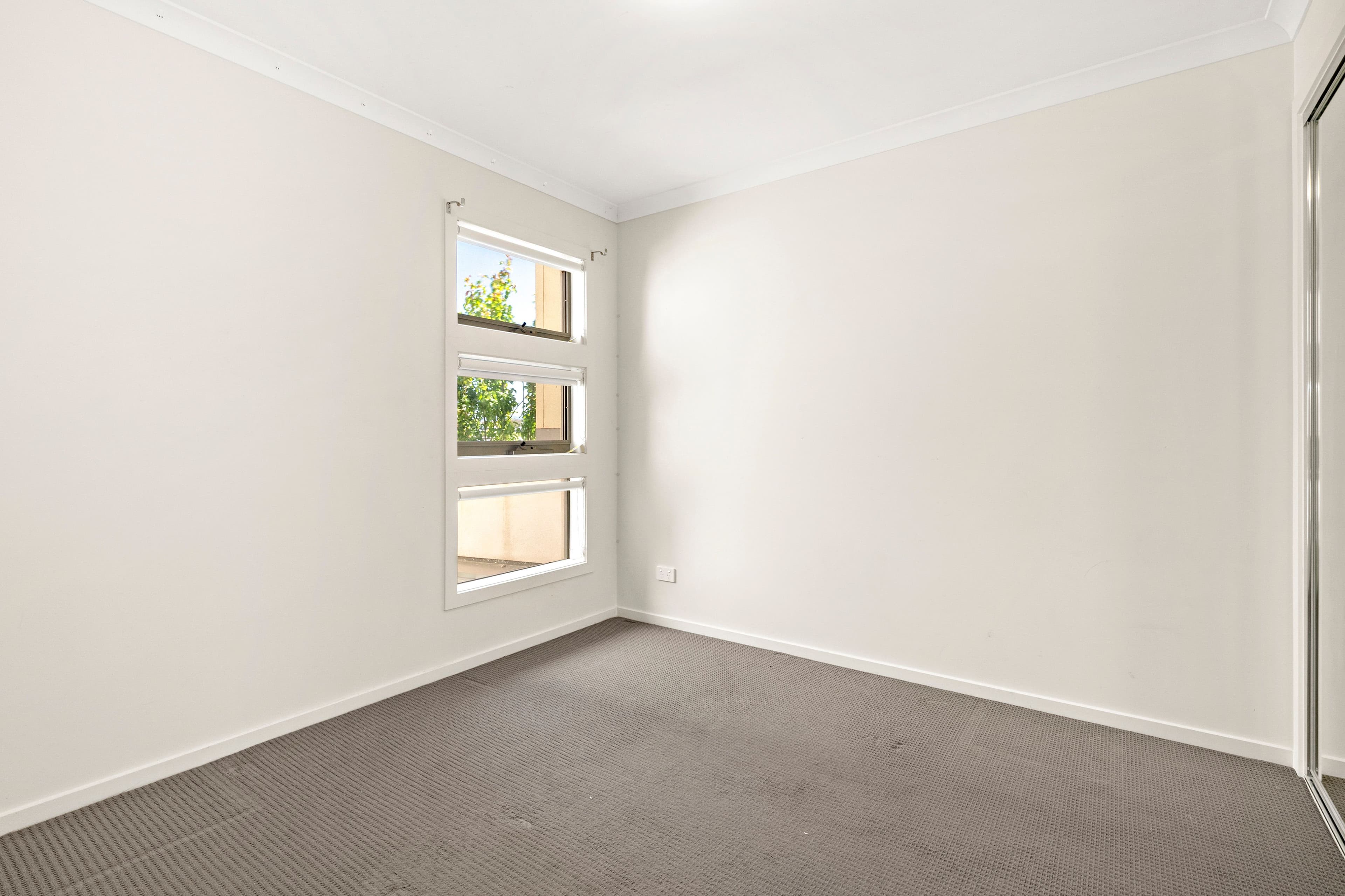 25 Painted Hills Road, Doreen VIC 3754, Doreen - Thumbnail 5