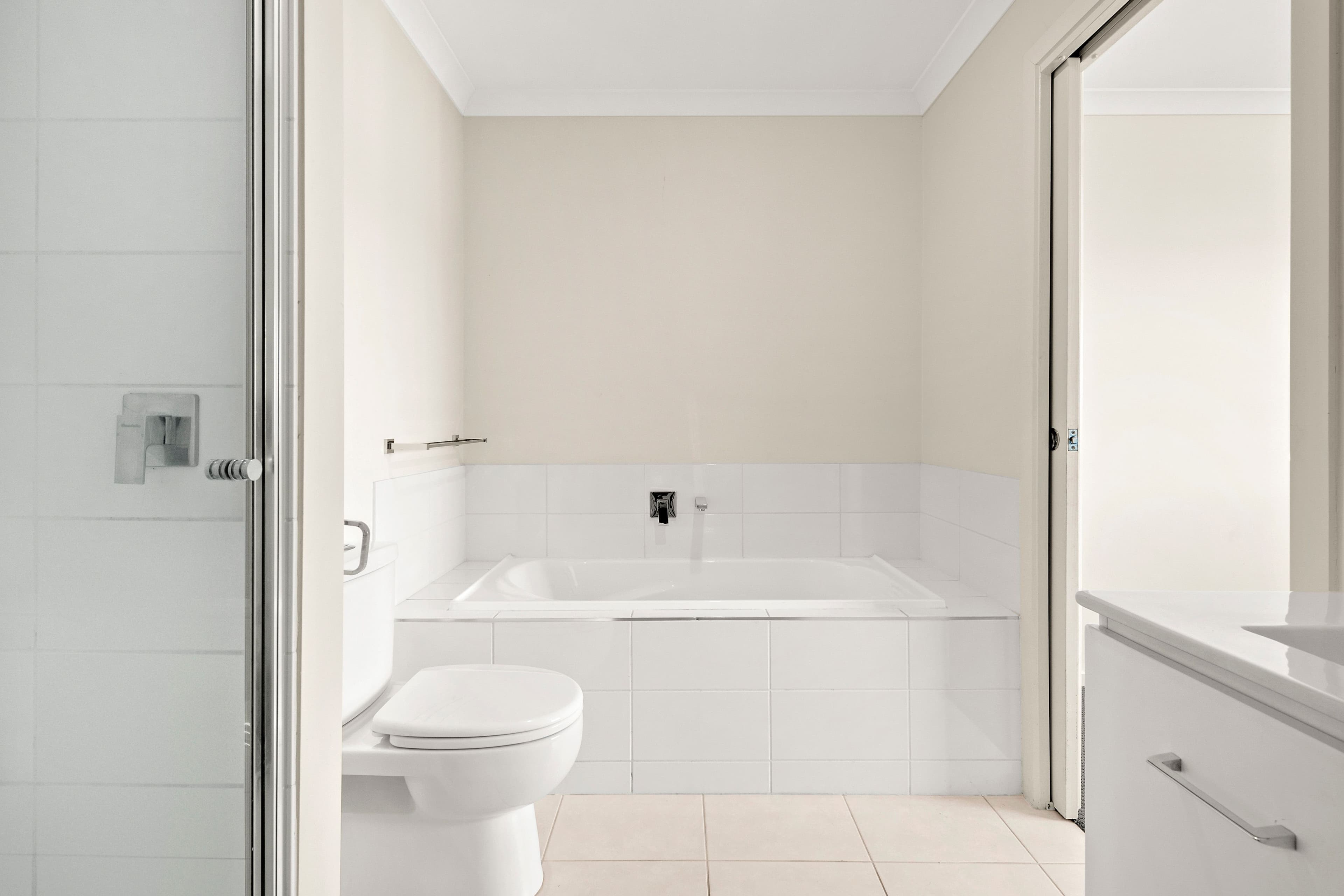 25 Painted Hills Road, Doreen VIC 3754, Doreen - Thumbnail 6