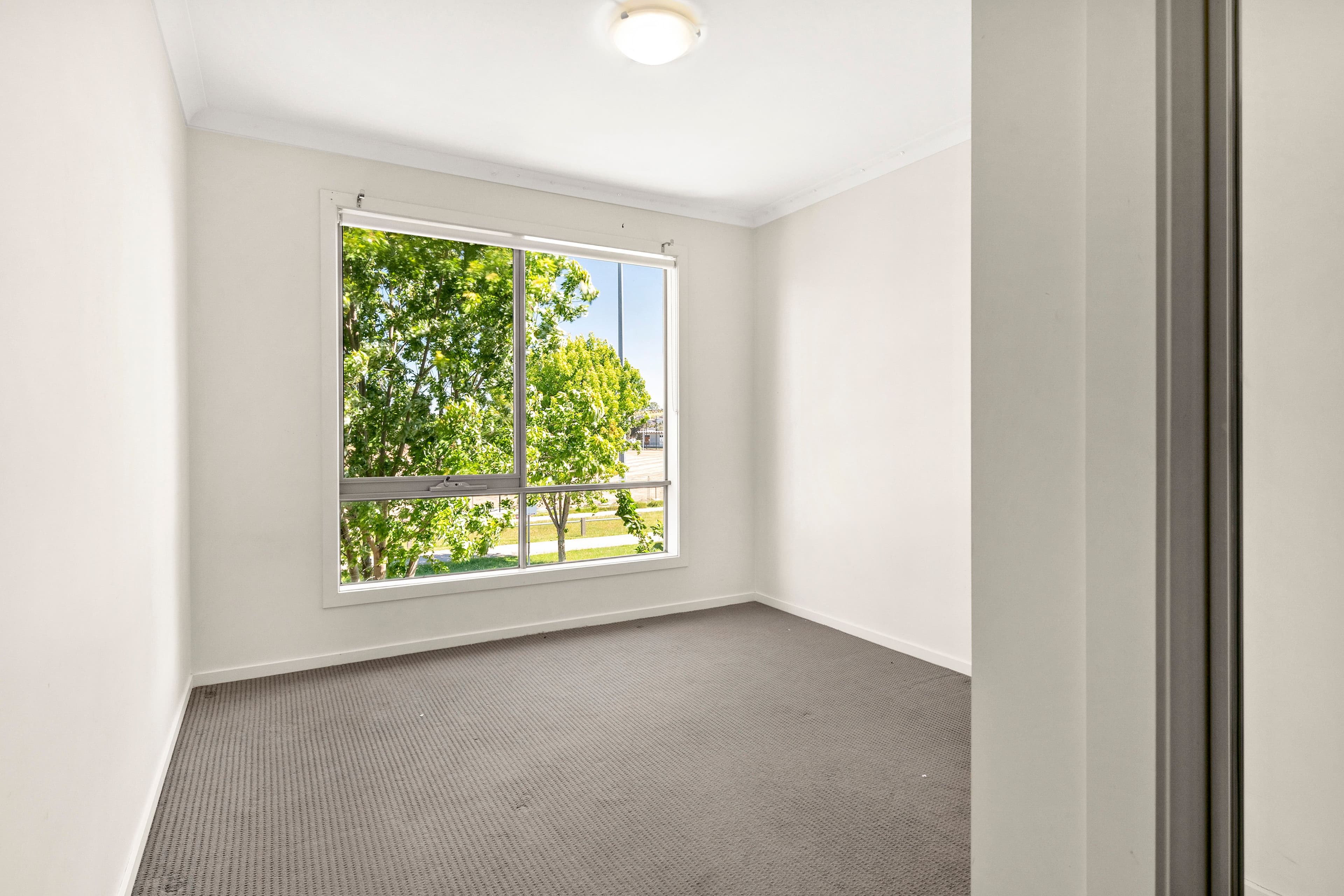 25 Painted Hills Road, Doreen VIC 3754, Doreen - Thumbnail 7
