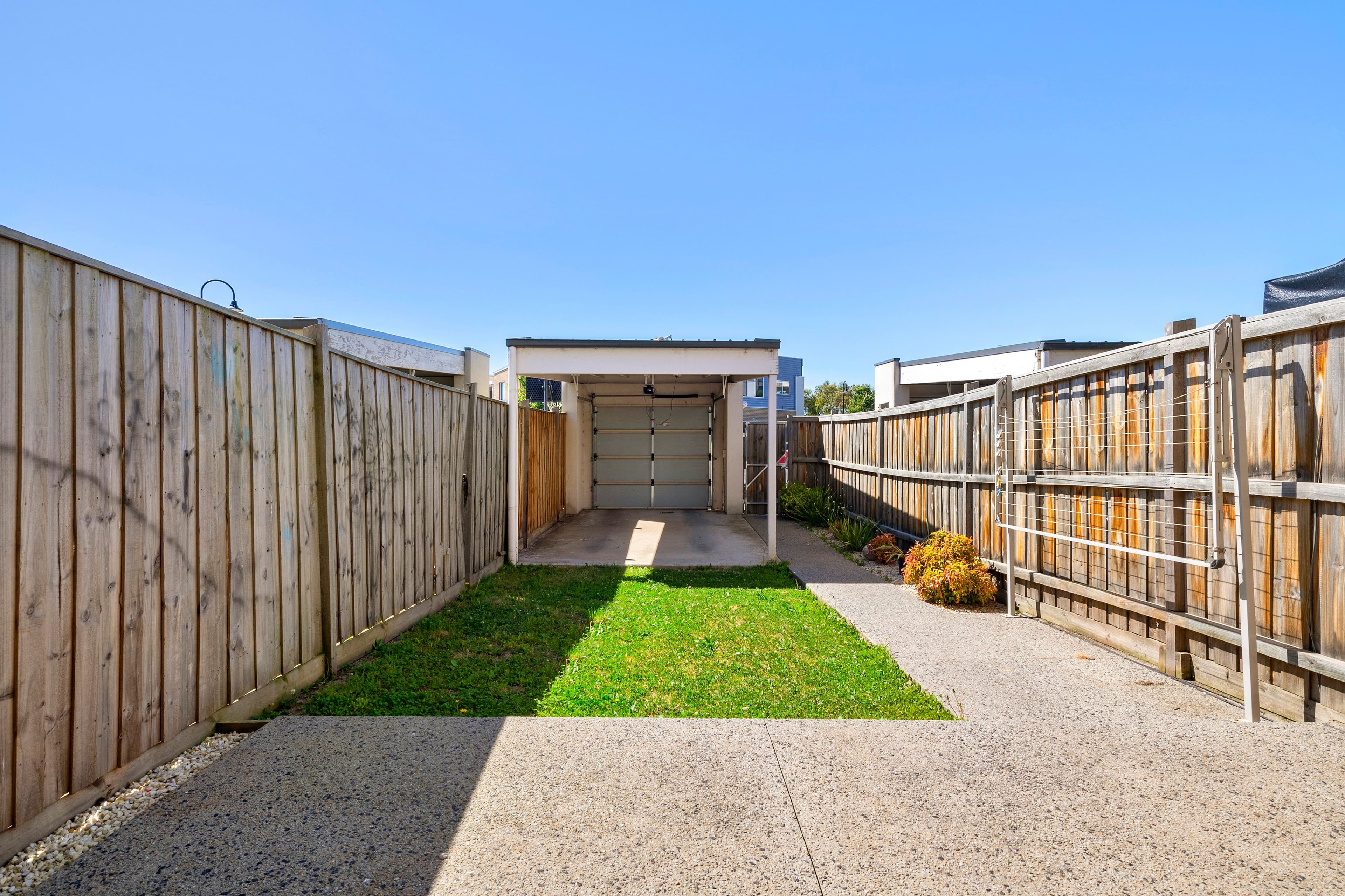 25 Painted Hills Road, Doreen VIC 3754, Doreen - Thumbnail 8