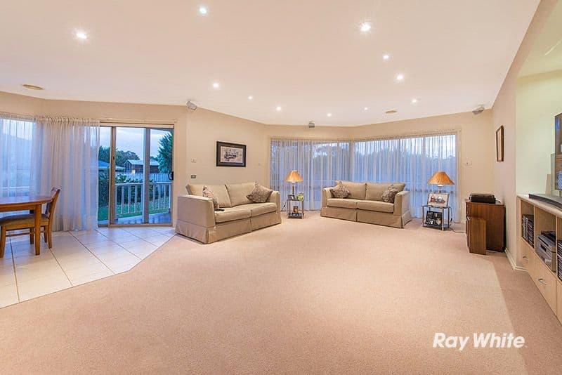 21 Evergreen Court, Cranbourne North VIC 3977, Cranbourne North - Thumbnail 4