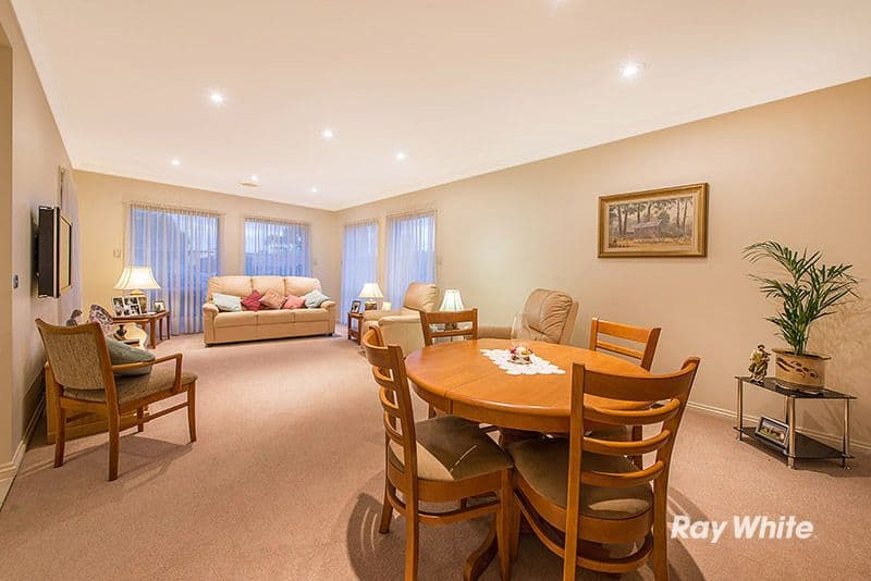 21 Evergreen Court, Cranbourne North VIC 3977, Cranbourne North - Thumbnail 5