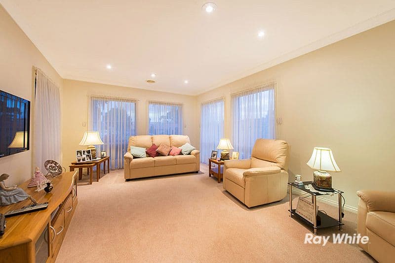 21 Evergreen Court, Cranbourne North VIC 3977, Cranbourne North - Thumbnail 6