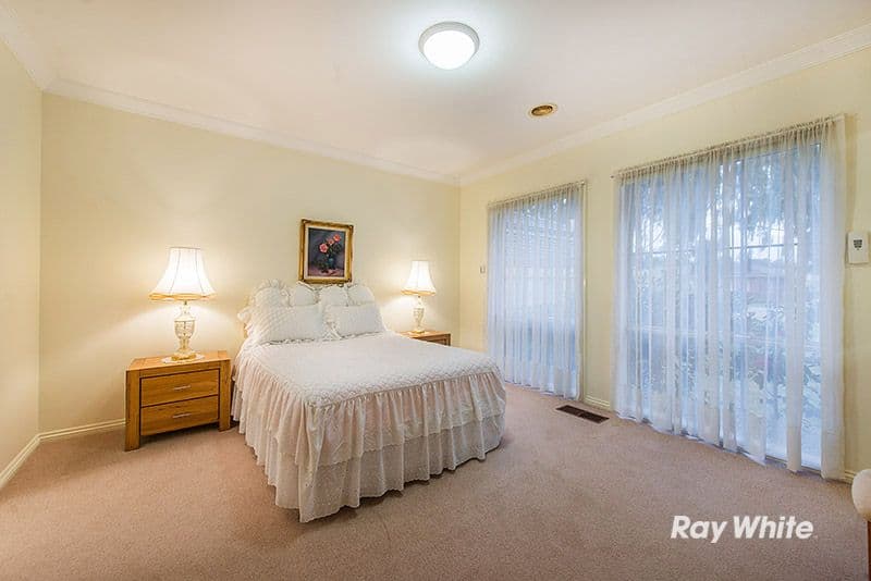 21 Evergreen Court, Cranbourne North VIC 3977, Cranbourne North - Thumbnail 7