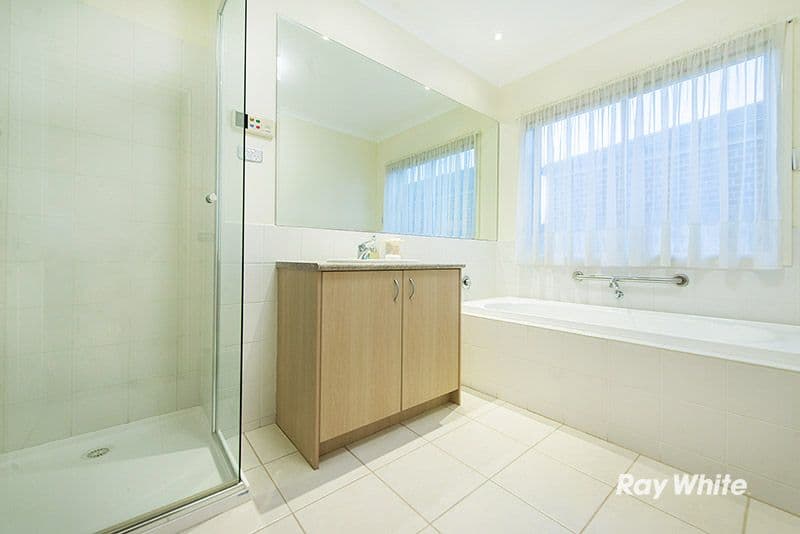 21 Evergreen Court, Cranbourne North VIC 3977, Cranbourne North - Thumbnail 8
