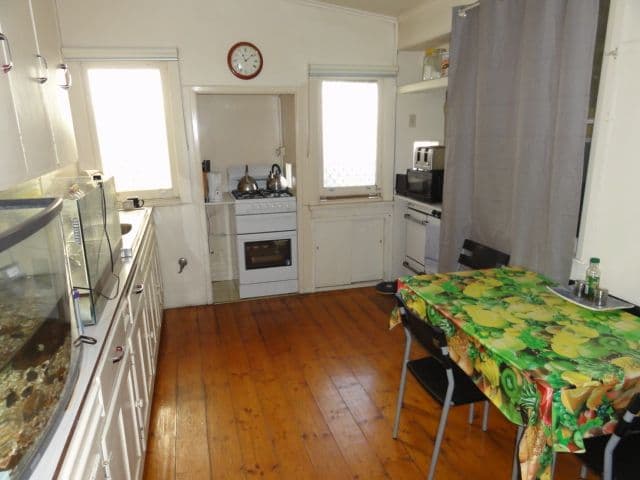 333 Oxide Street, Broken Hill NSW 2880, Broken Hill - Thumbnail 2