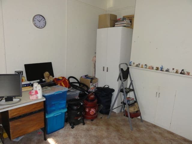 333 Oxide Street, Broken Hill NSW 2880, Broken Hill - Thumbnail 4