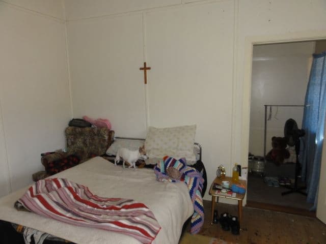 333 Oxide Street, Broken Hill NSW 2880, Broken Hill - Thumbnail 5
