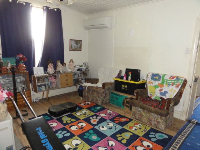 333 Oxide Street, Broken Hill NSW 2880, Broken Hill - Thumbnail 6