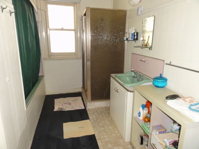 333 Oxide Street, Broken Hill NSW 2880, Broken Hill - Thumbnail 7