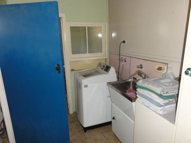 333 Oxide Street, Broken Hill NSW 2880, Broken Hill - Thumbnail 8