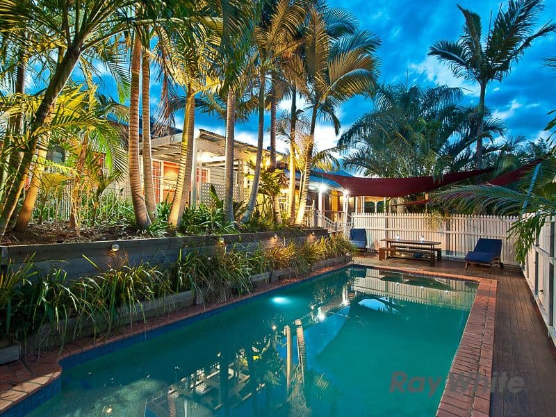 2 Dellwood Court, FERNY HILLS QLD 4055, Ferny Hills - Image 1