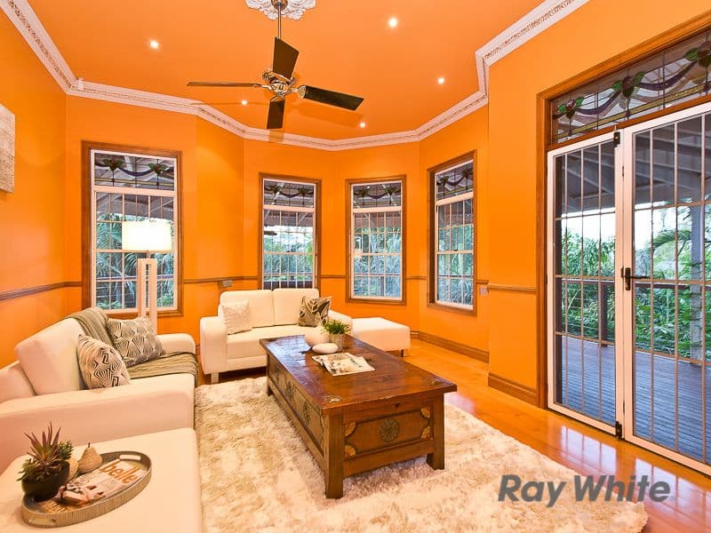 2 Dellwood Court, FERNY HILLS QLD 4055, Ferny Hills - Thumbnail 5