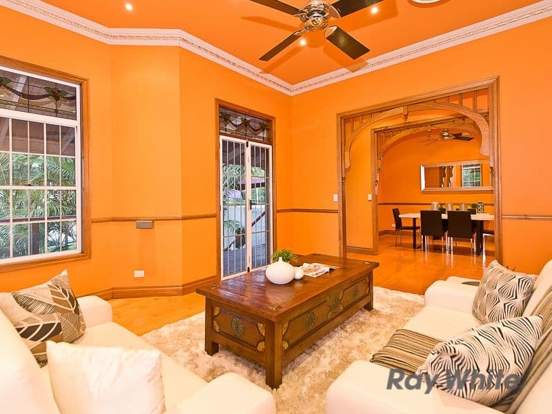 2 Dellwood Court, FERNY HILLS QLD 4055, Ferny Hills - Thumbnail 6