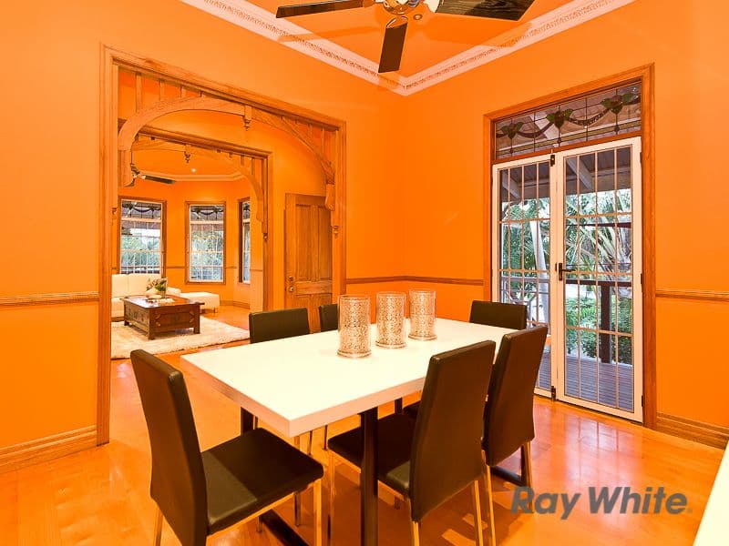 2 Dellwood Court, FERNY HILLS QLD 4055, Ferny Hills - Thumbnail 7