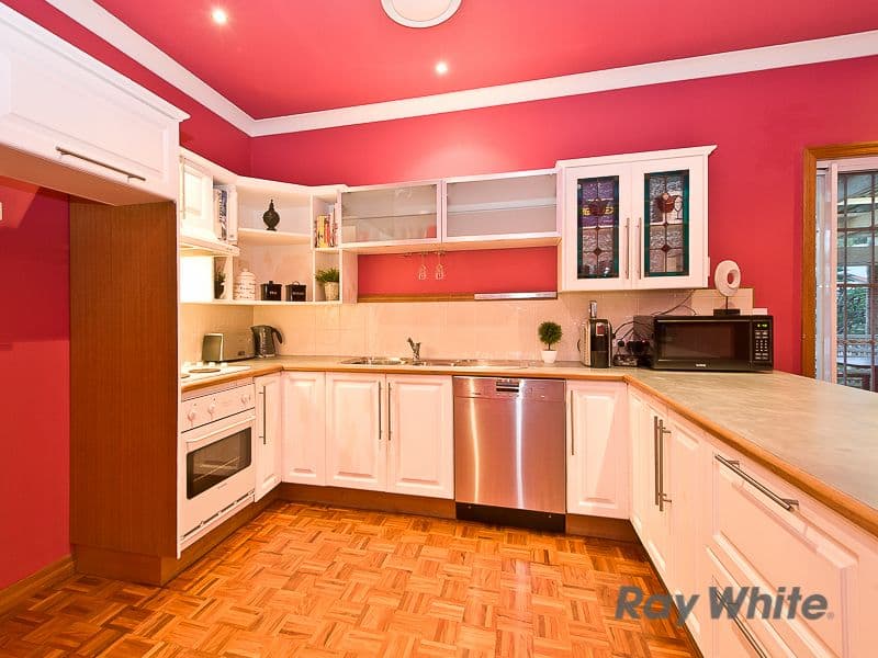 2 Dellwood Court, FERNY HILLS QLD 4055, Ferny Hills - Thumbnail 8