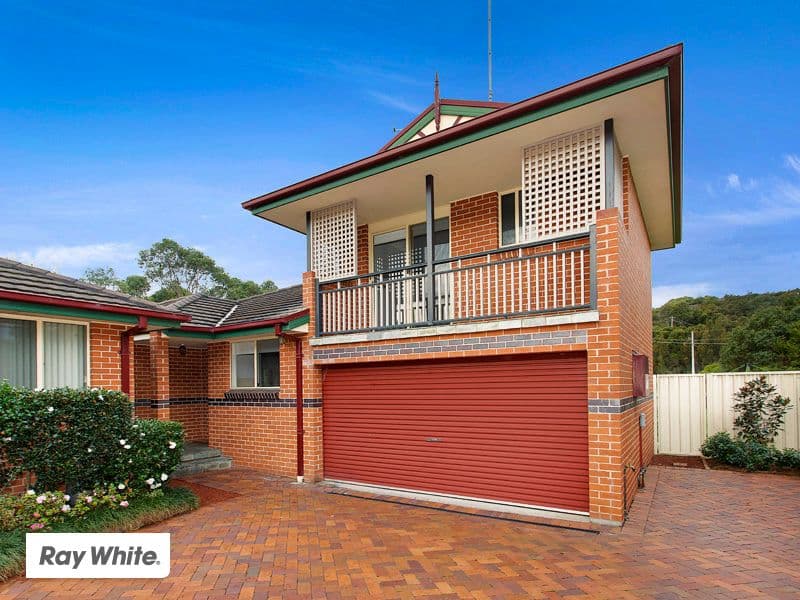 16 Glenbrook Drive, Kiama NSW 2533, Kiama - Image 1
