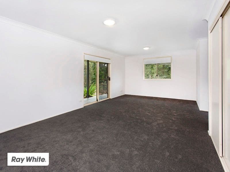 16 Glenbrook Drive, Kiama NSW 2533, Kiama - Thumbnail 2
