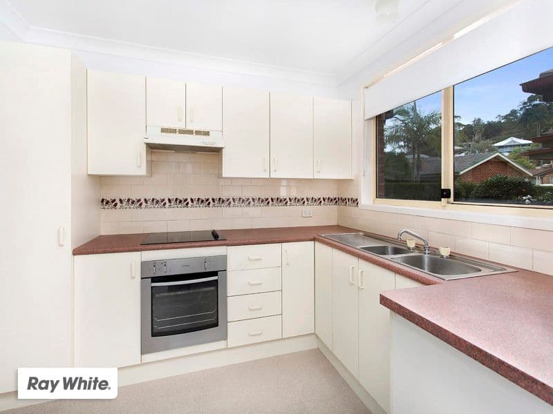 16 Glenbrook Drive, Kiama NSW 2533, Kiama - Thumbnail 3